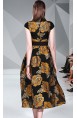 Freya Dress